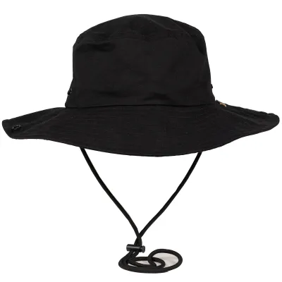 Salon Boonie Hat viidakkohattu