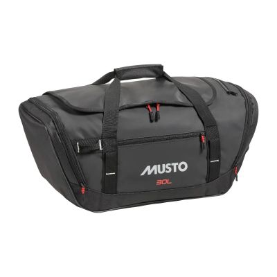 Musto 30L Duffel Bag duffel-laukku
