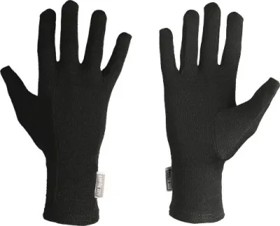 Lillsport Wool Liner sormikkaat