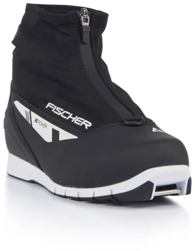Fischer XC Power Boots maastohiihtomonot, kuva 1 / 1