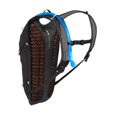 CamelBak Classic Light 2+2L juomareppu