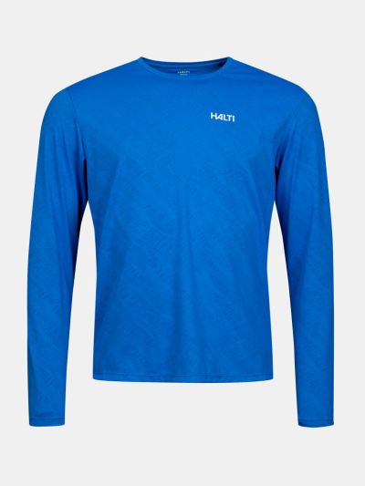 Halti Oulanka Treenipaita Miesten