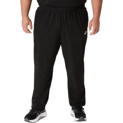 Asics Core Woven Pant Performance Black, kuva 1 / 1