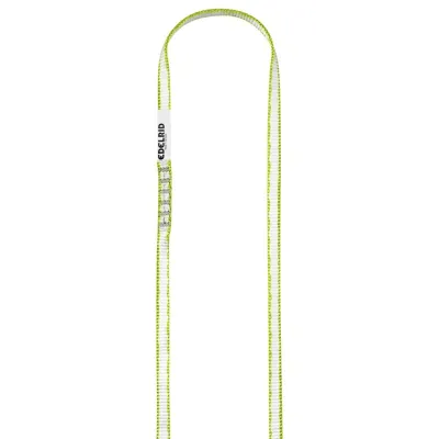 Edelrid Dyneema Sling 11mm II Oasis