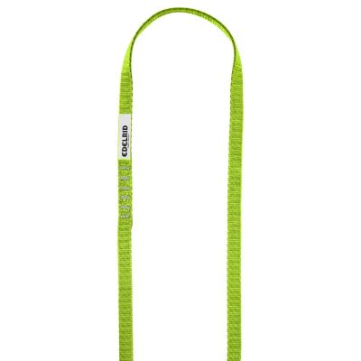 Edelrid Tech Web Sling 12mm II