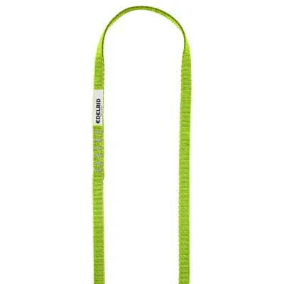 Edelrid Tech Web Sling 12mm II