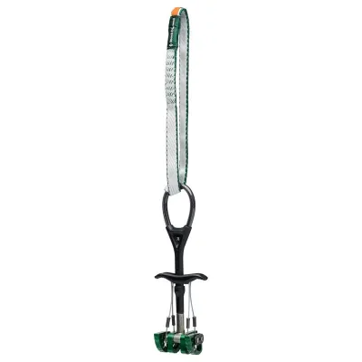 Black Diamond C4 Extendable Slng Camalot .75