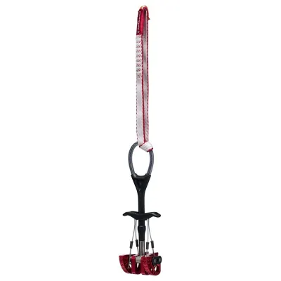 Black Diamond C4 Extendable Slng Camalot #1