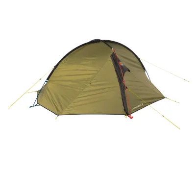 Wild Country Helm Compact 2 vaellusteltta