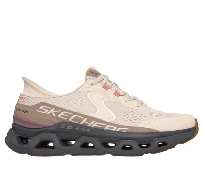 Skechers Women's Glide-Step Altus naisten tennarit