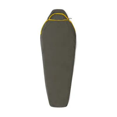 Sea To Summit Reactor Midweight Liner Regular makuupussilakana