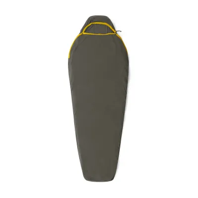 Sea To Summit Reactor Midweight Liner Large makuupussilakana