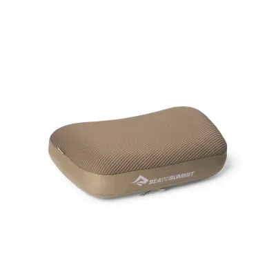 Sea To Summit Aeros Premium Pillow Large tyyny