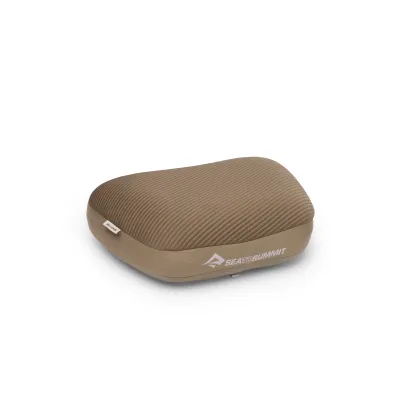 Sea To Summit Aeros Premium Pillow Regular tyyny