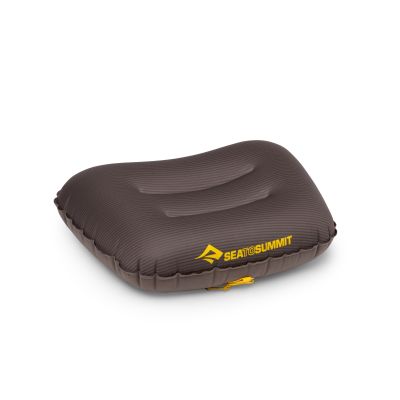 Sea To Summit Aeros Ultralight Pillow Regular tyyny