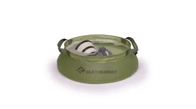 Sea To Summit Ultra-Sil Kitchen Sink 10 L astia, kuva 1 / 1