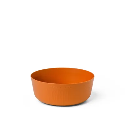 Sea To Summit Camp Bowl M kulho, kuva 1 / 1