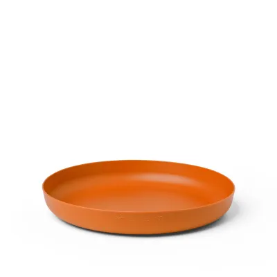 Sea To Summit Camp Plate L lautanen, kuva 1 / 1