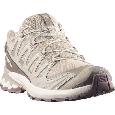 Salomon Men's XA Pro 3D V9 ll miesten polkujuoksukengät