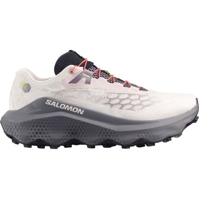 Salomon Ultra Glide 4 Wide miesten polkujuoksukengät