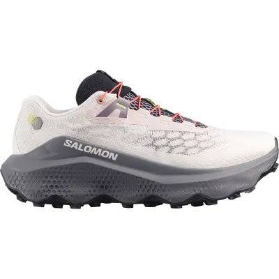 Salomon Ultra Glide 4 Wide miesten polkujuoksukengät, kuva 1 / 1
