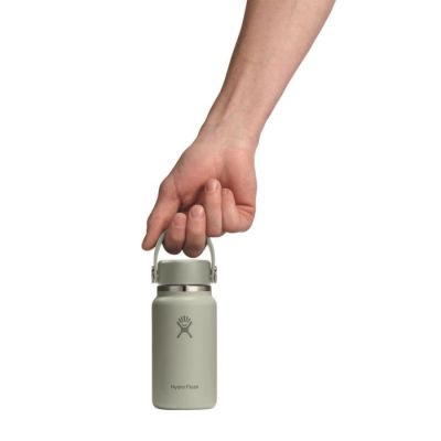 Hydro Flask 200ml Micro Hydro Kiinteä Hihna termosmuki