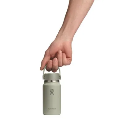 Hydro Flask 200ml Micro Hydro Kiinteä Hihna termosmuki