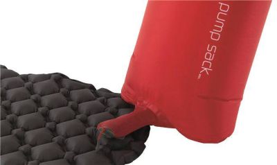 Robens Pump Sack 15L ilmapatjan pumppupussi