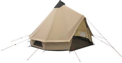 Robens Klondike leiriteltta