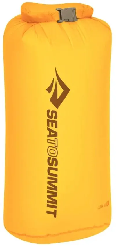 Sea To Summit Eco Ultra-sil Drybag 13L kuivasäkki