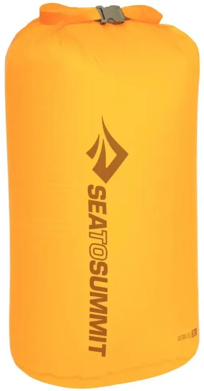 Sea To Summit Eco Ultra-sil Drybag 20L kuivasäkki