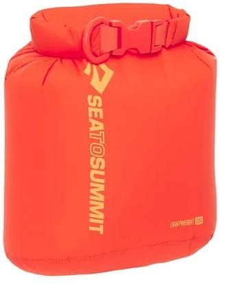 Sea To Summit Eco Lightweight Drybag 1,5L kuivasäkki