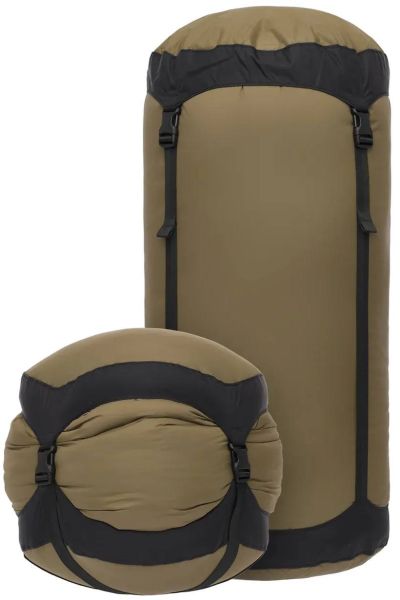 Sea To Summit Eco Lightweight Compression Sack 35L kompressiopussi