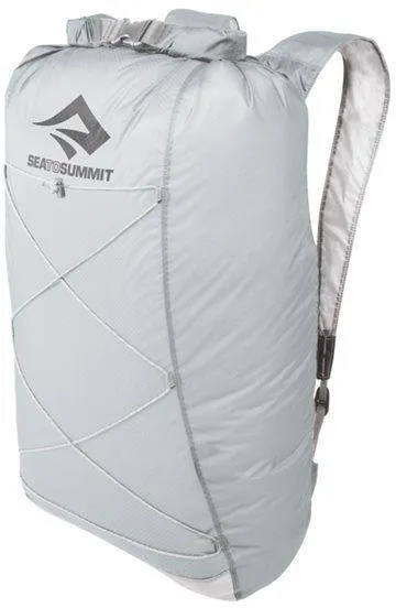 Sea To Summit Travellight Ultra-sil Dry Day Pack 22L päiväreppu, kuva 1 / 1