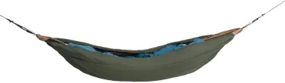Robens Trace Hammock Underquilt aluspeitto, kuva 1 / 1