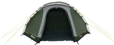 Outwell Cloud 4 4-hengen teltta