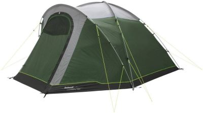 Outwell Cloud 5 perheteltta