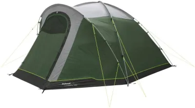Outwell Cloud 5 perheteltta