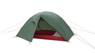 Robens Aster 2 Pro vaellusteltta, kuva 1 / 1