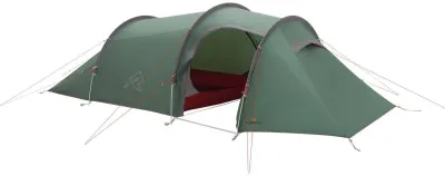 Robens Sage 3 Pro vaellusteltta, kuva 1 / 1