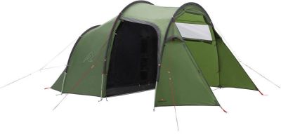 Robens Cima Versa 3 3-hengen tunneliteltta