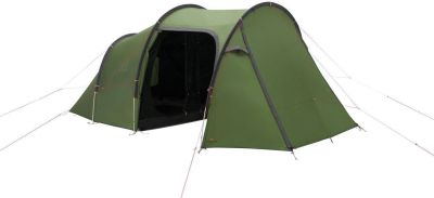 Robens Cima Versa 4 4-hengen tunneliteltta