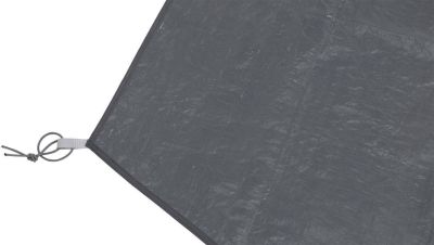 Robens Groundsheet Sage 3, Voyager 3 eteislattia