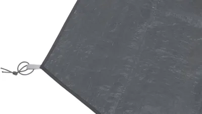 Robens Groundsheet Sage 3, Voyager 3 eteislattia