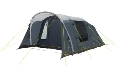 Outwell Monterey 5 Air perheteltta