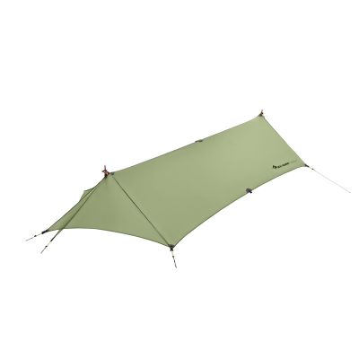 Sea To Summit Minimalist Tarp tarppi