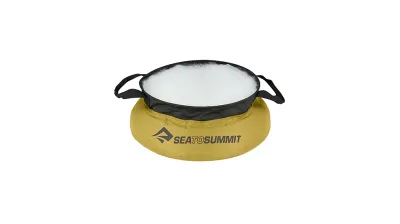 Sea To Summit Kitchen Sink 10 L pesuallas, kuva 1 / 1