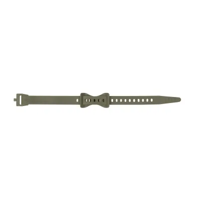 Sea To Summit Stretch-Loc Strap 375mm pakkaushihna, kuva 1 / 1