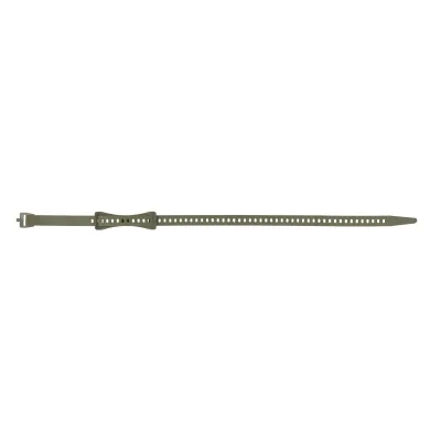 Sea To Summit Stretch-Loc Strap 750mm pakkaushihna, kuva 1 / 1