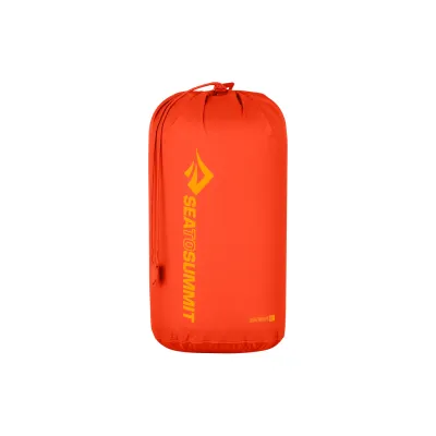 Sea To Summit Lightweight Stuff Sack 8 L pakkauspussi